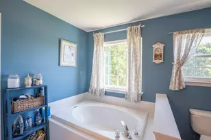 28 Rachel Lauren Way, Monroe Township, NJ 08094 - Photo 24
