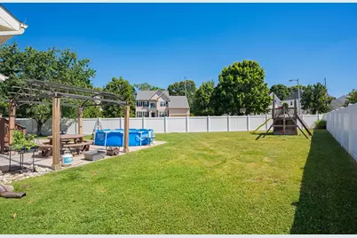 28 Rachel Lauren Way, Monroe Township, NJ 08094 - Photo 36