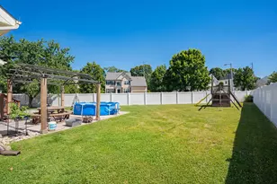 28 Rachel Lauren Way, Monroe Township, NJ 08094 - Photo 36