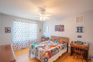 28 Rachel Lauren Way, Monroe Township, NJ 08094 - Photo 28