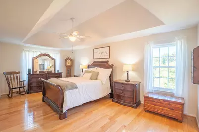 28 Rachel Lauren Way, Monroe Township, NJ 08094 - Photo 20