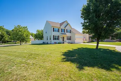 28 Rachel Lauren Way, Monroe Township, NJ 08094 - Photo 2
