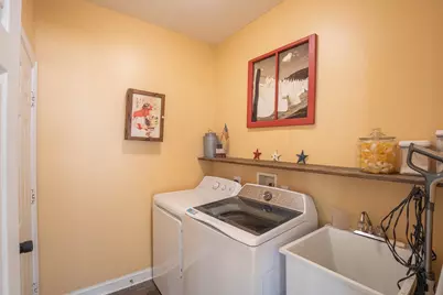 28 Rachel Lauren Way, Monroe Township, NJ 08094 - Photo 14