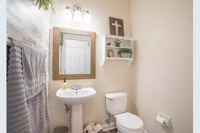 28 Rachel Lauren Way, Monroe Township, NJ 08094 - Photo 6