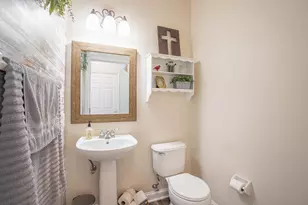 28 Rachel Lauren Way, Monroe Township, NJ 08094 - Photo 6