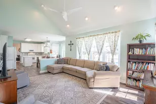 28 Rachel Lauren Way, Monroe Township, NJ 08094 - Photo 12