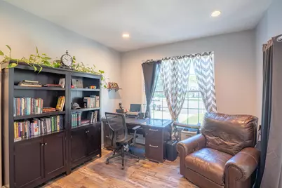 28 Rachel Lauren Way, Monroe Township, NJ 08094 - Photo 4