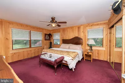 2646 Tuckahoe Road, Franklin Township, NJ 08322 - Photo 24