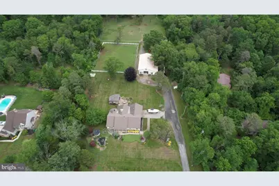 2646 Tuckahoe Road, Franklin Township, NJ 08322 - Photo 62