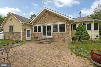 2646 Tuckahoe Road, Franklin Township, NJ 08322 - Photo 8