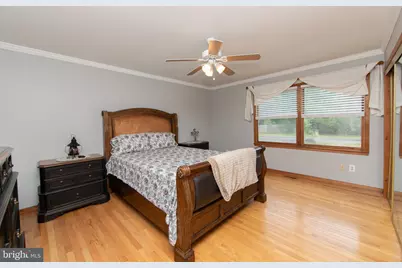 2646 Tuckahoe Road, Franklin Township, NJ 08322 - Photo 28