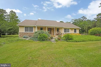 2646 Tuckahoe Road, Franklin Township, NJ 08322 - Photo 6
