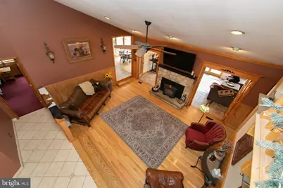 2646 Tuckahoe Road, Franklin Township, NJ 08322 - Photo 40