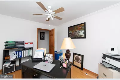 2646 Tuckahoe Road, Franklin Township, NJ 08322 - Photo 36