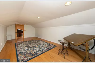 2646 Tuckahoe Road, Franklin Township, NJ 08322 - Photo 42
