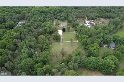 2646 Tuckahoe Road, Franklin Township, NJ 08322 - Photo 64