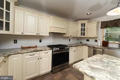 2646 Tuckahoe Road, Franklin Township, NJ 08322 - Photo 22
