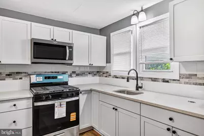 11 Concord Avenue, Westville, NJ 08093 - Photo 10