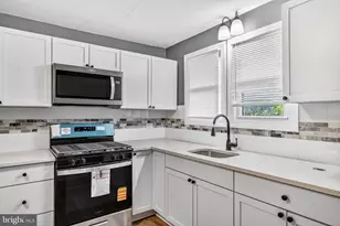 11 Concord Ave, Westville, NJ 08093 - Photo 10