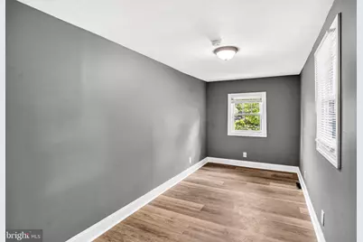 11 Concord Avenue, Westville, NJ 08093 - Photo 14