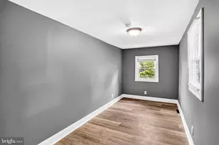 11 Concord Ave, Westville, NJ 08093 - Photo 14
