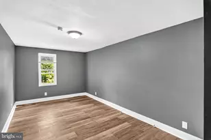 11 Concord Ave, Westville, NJ 08093 - Photo 18