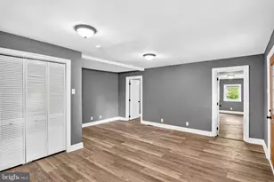 11 Concord Ave, Westville, NJ 08093 - Photo 6
