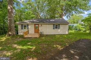 11 Concord Ave, Westville, NJ 08093 - Photo 1