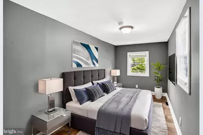 11 Concord Avenue, Westville, NJ 08093 - Photo 12