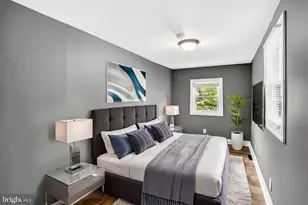 11 Concord Ave, Westville, NJ 08093 - Photo 12