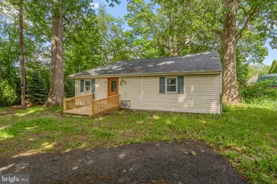 11 Concord Avenue, Westville, NJ 08093 - Photo 2