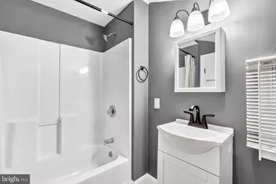 11 Concord Avenue, Westville, NJ 08093 - Photo 16