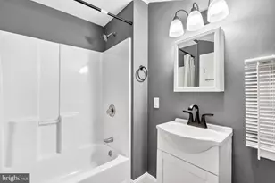 11 Concord Ave, Westville, NJ 08093 - Photo 16