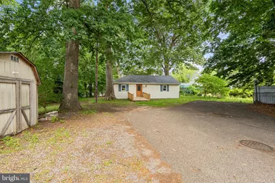 11 Concord Avenue, Westville, NJ 08093 - Photo 22
