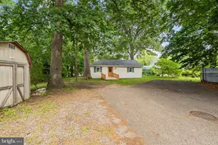 11 Concord Ave, Westville, NJ 08093 - Photo 22