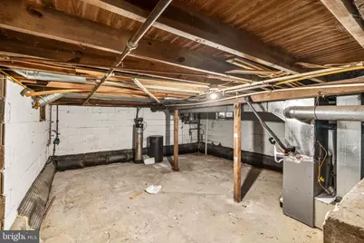 11 Concord Avenue, Westville, NJ 08093 - Photo 20