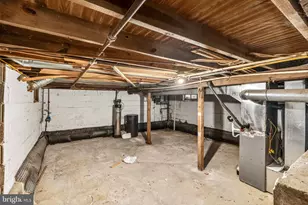 11 Concord Ave, Westville, NJ 08093 - Photo 20