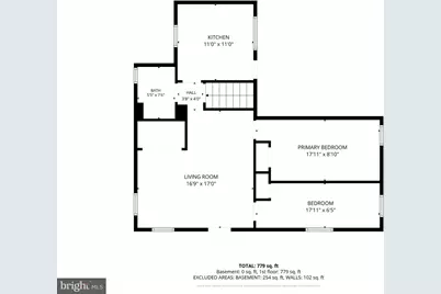 11 Concord Avenue, Westville, NJ 08093 - Photo 4