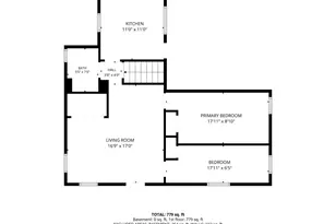 11 Concord Ave, Westville, NJ 08093 - Photo 4