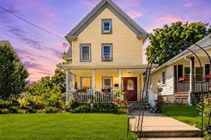 119 S Davis St, Woodbury, NJ 08096 - Photo 1