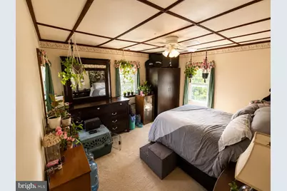 119 S Davis Street, Woodbury, NJ 08096 - Photo 10