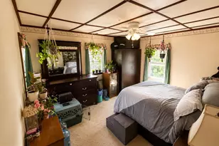 119 S Davis St, Woodbury, NJ 08096 - Photo 10