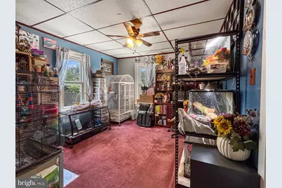 119 S Davis Street, Woodbury, NJ 08096 - Photo 6