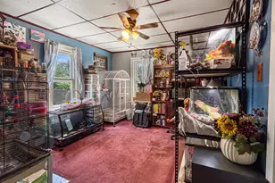 119 S Davis St, Woodbury, NJ 08096 - Photo 6