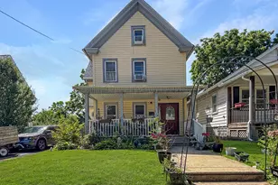 119 S Davis St, Woodbury, NJ 08096 - Photo 18