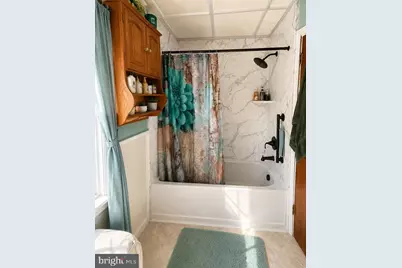 119 S Davis Street, Woodbury, NJ 08096 - Photo 12