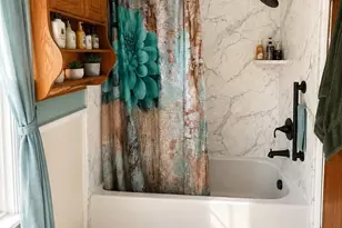 119 S Davis St, Woodbury, NJ 08096 - Photo 12