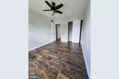 114 Brent Court, West Deptford, NJ 08086 - Photo 20