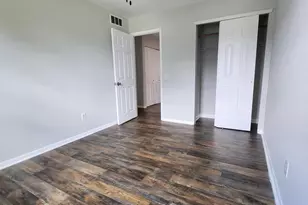 114 Brent Ct, West Deptford, NJ 08086 - Photo 20