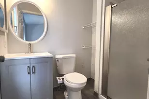 114 Brent Ct, West Deptford, NJ 08086 - Photo 24